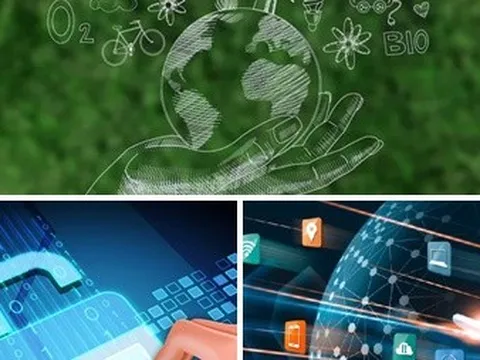 Chỉ đạo, điều hành của Chính phủ, Thủ tướng Chính phủ nổi bật tuần từ 24-28/6/2024
