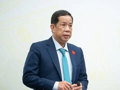 Vì sao lương cơ sở tăng 30% mà lương hưu chỉ tăng 15%?