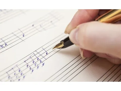 Tổ chức Cuộc thi Sáng tác ca khúc về đề tài dân tộc thiểu số năm 2024