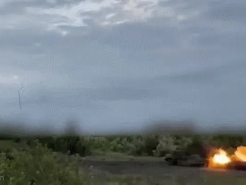 17 cuộc tấn công nhóm được triển khai, Nga phá huỷ loạt khí tài đắt đỏ của Ukraine