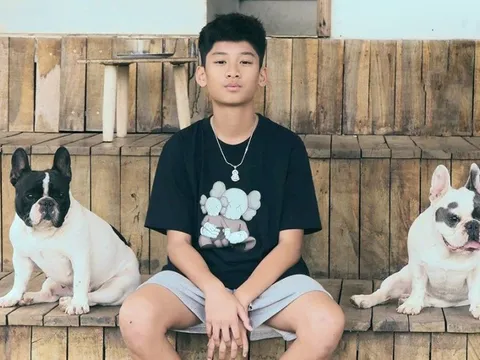 Nữ thần tuyệt sắc của làng giải trí Hoa ngữ khiến không ít đàn ông phải điên đảo là ai?