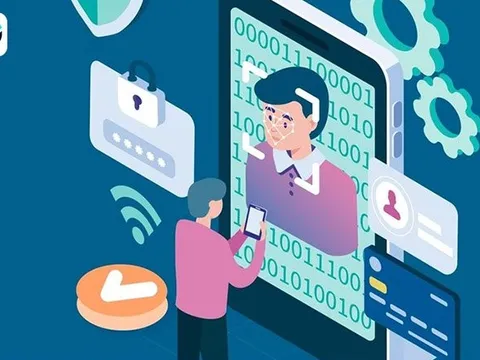 Điều kiện cung cấp dịch vụ xác thực điện tử