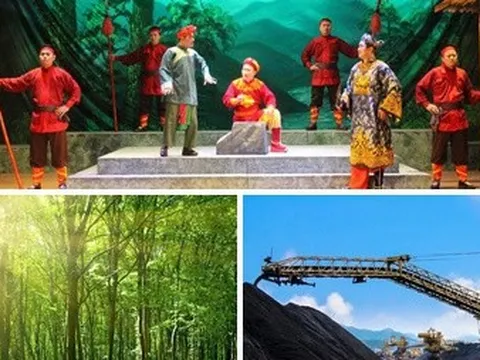 Chính sách mới có hiệu lực từ tháng 7/2024