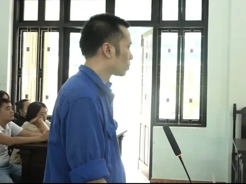 Lừa chiếm hơn 1 tỷ đồng, người đàn ông nhận cái kết đắng