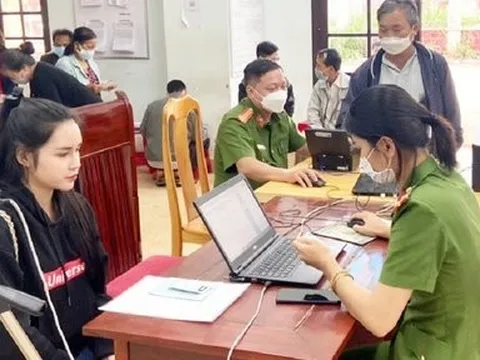 Những chính sách nổi bật có hiệu lực từ 1/7/2024, ai cũng nên biết