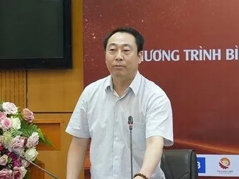 Góp phần nâng cao ý thức chấp hành pháp luật của người dân