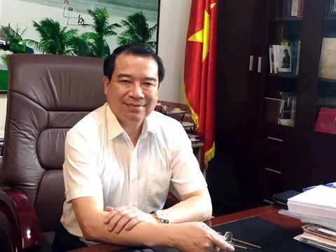 Chắp thêm động lực cho hợp tác du lịch Việt Nam - Hàn Quốc cất cánh