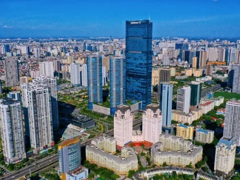 Trường hợp đất, tài sản gắn liền với đất không được cấp sổ đỏ từ 1/8