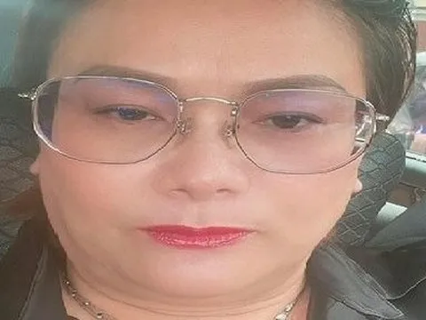 Bà “trùm’’ đường dây mua bán hóa đơn khống giá trị lớn sắp hầu tòa