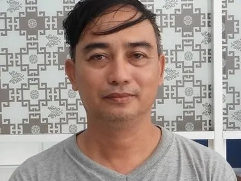 Phá đường dây cá độ bóng đá liên tỉnh quy mô hơn 100 tỷ đồng
