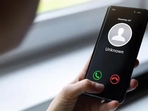 Sập bẫy cuộc gọi giả mạo công an, người phụ nữ bị lừa mất 1,5 tỷ đồng