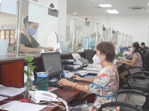 Đà Nẵng: Xử lý doanh nghiệp nợ tiền bảo hiểm xã hội kéo dài