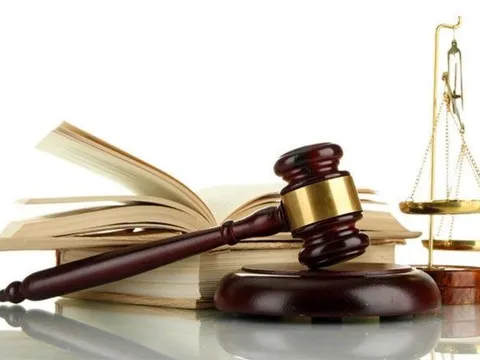 Phân công cơ quan soạn thảo, thời hạn trình một số dự án luật, pháp lệnh