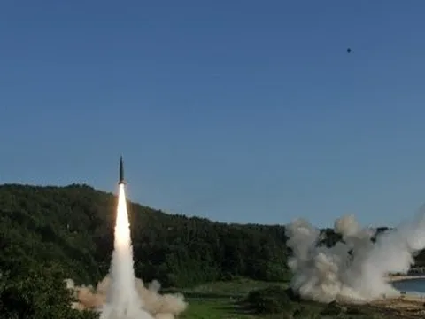 RIA: Nga đang nghiên cứu một hệ thống dẫn đường tên lửa ATACMS của Mỹ