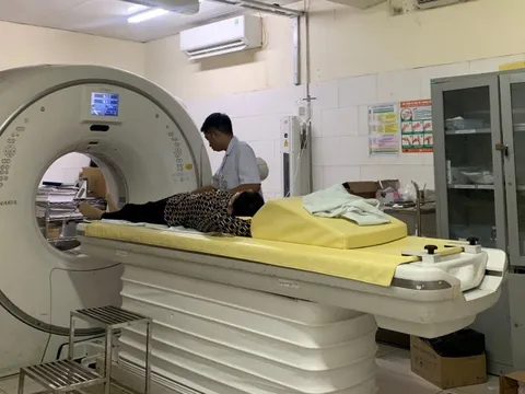 Bộ trưởng Y tế: Các quy định về đấu thầu thuốc, vật tư y tế đã đồng bộ