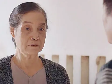 Chuyện tình đặc biệt của "ông chú" lớn tuổi nhất show “Anh trai vượt ngàn chông gai”