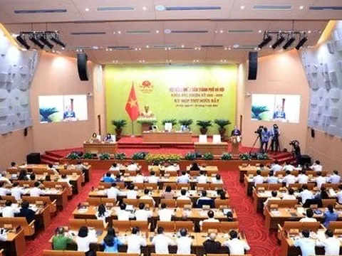 Có thủ tục hành chính tư pháp, nơi xác nhận nhưng nơi lại từ chối