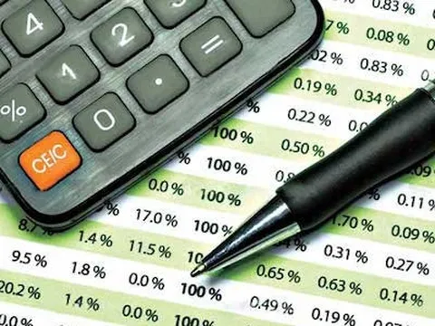 Ngân sách của Việt Nam ngày một minh bạch hơn