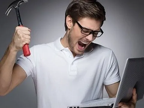 Đề xuất hành vi chiếm đoạt, hủy hoại tài sản gia đình là bạo lực về kinh tế