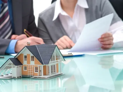 Thủ tục đăng ký hành nghề thẩm định giá áp dụng từ 1/7/2024