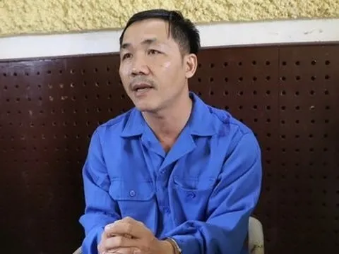 Đắk Nông: Bắt 2 đối tượng sản xuất, buôn bán cà phê bột giả