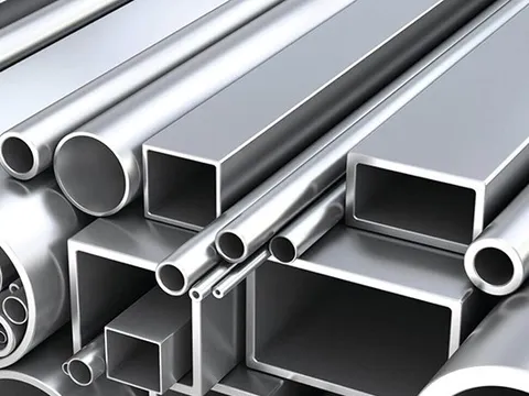 Đồng USD suy yếu kéo dòng tiền đầu tư chảy mạnh vào nhóm kim loại