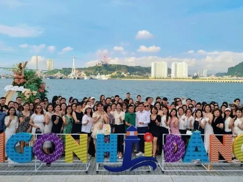 Quảng Ninh: Đưa 7 sản phẩm du lịch mới tại Hạ Long vào khai thác