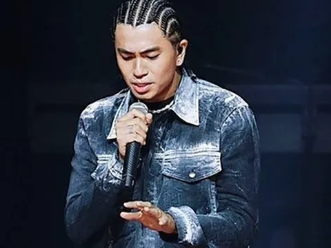 “Nữ thần thanh xuân” nhận trái ngọt trong siêu phẩm ngôn tình