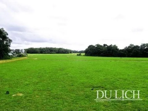 BÃ¬nh PhÆ°á»c ÄÃ³n Äáº§u cÆ¡ há»i phÃ¡t triá»n du lá»ch nghá» dÆ°á»¡ng káº¿t há»£p tráº£i nghiá»m