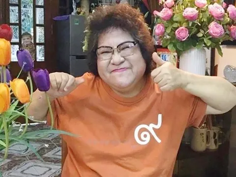 Sức hút tuổi 29 của Hoa hậu Khánh Vân