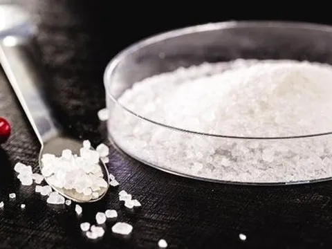 Đồng Nai: Điều tra nguyên nhân 5 người trong gia đình chết bất thường