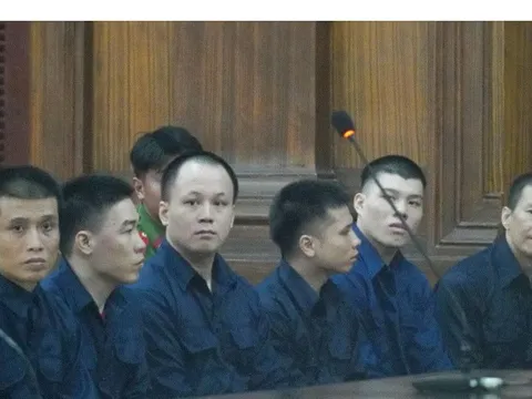 Lý do trả hồ sơ vụ đòi nợ thuê bằng chiêu giả giọng người đã chết