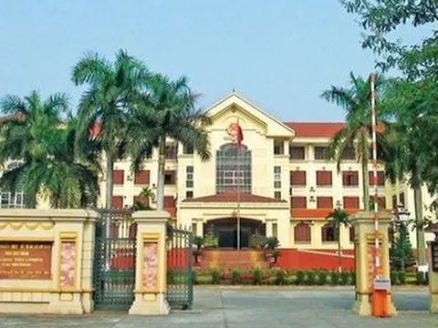 Bắc Ninh: Xử phạt nhiều doanh nghiệp vi phạm phòng cháy chữa cháy