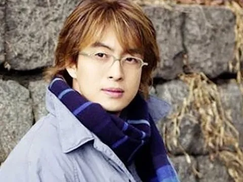 “Ngôi sao quyền lực nhất showbiz xứ kim chi”: Hôn nhân kín tiếng, giải nghệ ở ẩn với 1.800 tỷ