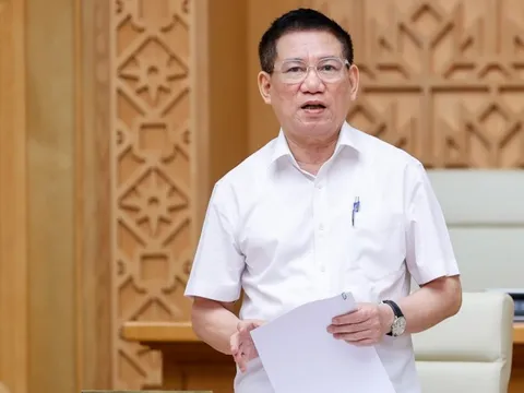 Tiếp tục đề xuất hàng chục nghìn tỷ đồng để hỗ trợ doanh nghiệp