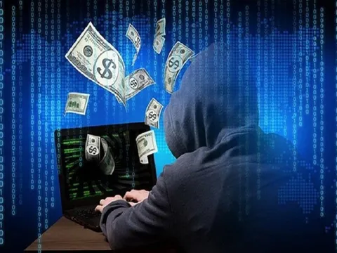 Hà Nội: Tham gia quỹ đầu tư Alliance Berstein, người phụ nữ mất gần 11 tỷ đồng