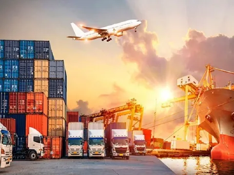 Sửa Biểu thuế nhập khẩu ưu đãi đặc biệt của Việt Nam thực hiện Hiệp định ASEAN – Hàn Quốc