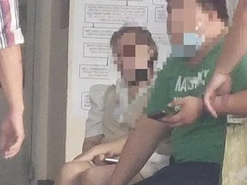 Bình Dương: Điều tra vụ một thiếu niên bị đánh tử vong