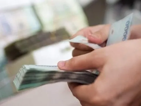 Hướng dẫn mới về tăng 15% trợ cấp với cán bộ xã già yếu đã nghỉ việc