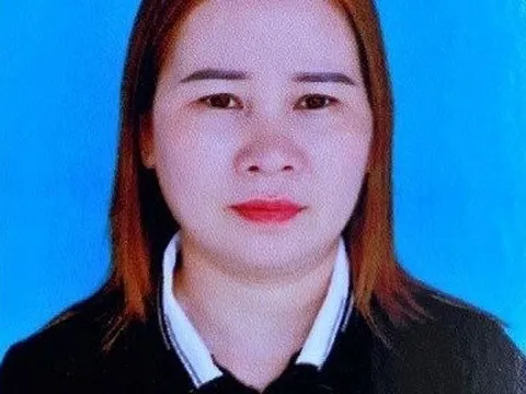 Truy nã kế toán xã tại Hà Tĩnh