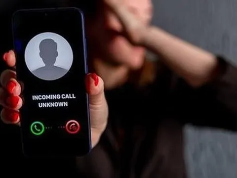 Cảnh báo thủ đoạn giả danh công an yêu cầu cài phần mềm để lừa đảo