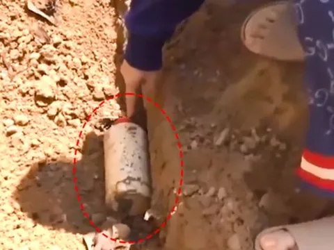 Vụ 5 người tử vong ở tỉnh Đồng Nai: Lời khai ban đầu của bị can