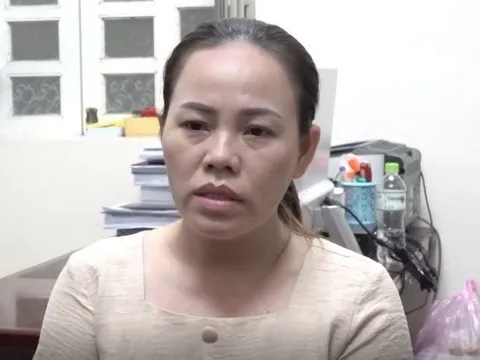 Sát hại người thân?