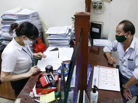 Hà Nội: Giảm tối thiểu 10% đơn vị sự nghiệp công lập