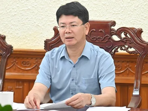 Hỗ trợ pháp lý cho DN nhỏ và vừa: Bảo đảm khả thi, phù hợp thực tiễn