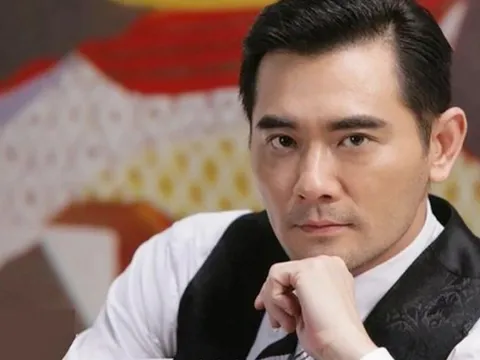 "Báu vật của showbiz" về quê chăn vịt, sống một mình bình yên