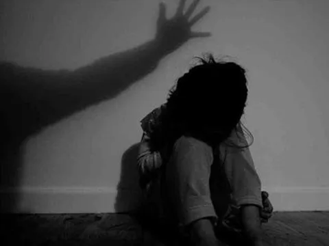 Bình Thuận: Bản án cho kẻ mượn tiền rồi giở trò thú tính với cháu nhỏ