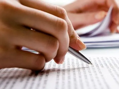 Quy chế hoạt động của BCĐ rà soát, xử lý vướng mắc hệ thống văn bản QPPL