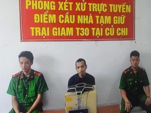 Sự vô cảm của kẻ sát hại mẹ chỉ vì bị la mắng và nỗi đau người ở lại