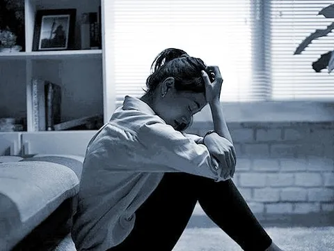 Cưới rồi vẫn không được làm vợ hợp pháp